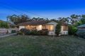 Property photo of 62 Greenslopes Drive Mooroolbark VIC 3138