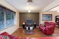 Property photo of 62 Greenslopes Drive Mooroolbark VIC 3138
