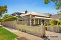 Property photo of 64 Pasco Street Williamstown VIC 3016