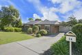 Property photo of 24 Minnamurra Drive Redwood Park SA 5097