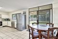 Property photo of 106 Sooning Street Nelly Bay QLD 4819