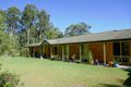 Property photo of 140 McIntyres Lane Gulmarrad NSW 2463