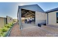 Property photo of 6 Mootwingee Crescent Shepparton North VIC 3631