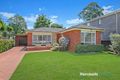 Property photo of 22 Robin Street Carlingford NSW 2118