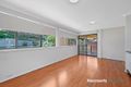 Property photo of 22 Robin Street Carlingford NSW 2118