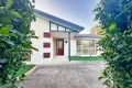 Property photo of 3 Almands Avenue Roxburgh Park VIC 3064