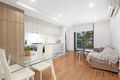 Property photo of 201/24 Carlingford Road Epping NSW 2121