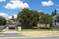 Property photo of 48 Swanston Street Yokine WA 6060