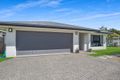 Property photo of 181 Isabella Road Edmonton QLD 4869