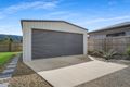 Property photo of 181 Isabella Road Edmonton QLD 4869