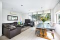 Property photo of 201/1 McKinnon Avenue Five Dock NSW 2046