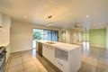Property photo of 28 Explorers Way Bargara QLD 4670