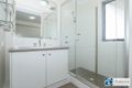Property photo of 5 Uppingham Way Butler WA 6036