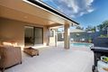 Property photo of 24 Kingsmill Circuit Peregian Springs QLD 4573