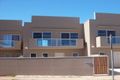 Property photo of 56 Vickers Vimy Parade Northgate SA 5085