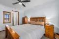 Property photo of 33 John Street Ardrossan SA 5571