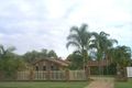 Property photo of 25 Glenmore Drive Ashmore QLD 4214