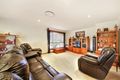 Property photo of 3 Blue Wren Place Oakdale NSW 2570