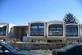 Property photo of 10/10-16 Surfview Road Mona Vale NSW 2103