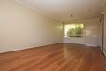Property photo of 26 Broughton Place Queanbeyan NSW 2620