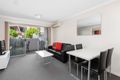 Property photo of 4A/78 Brookes Street Bowen Hills QLD 4006