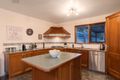 Property photo of 62 Greenslopes Drive Mooroolbark VIC 3138