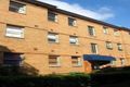 Property photo of 6/16A Spruson Street Neutral Bay NSW 2089