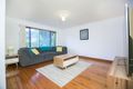 Property photo of 24 Minnamurra Drive Redwood Park SA 5097