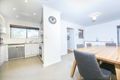 Property photo of 24 Minnamurra Drive Redwood Park SA 5097