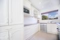 Property photo of 24 Minnamurra Drive Redwood Park SA 5097