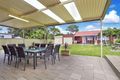 Property photo of 5 Carramar Crescent Miranda NSW 2228