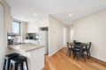 Property photo of 3/50 Loftus Crescent Homebush NSW 2140