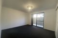 Property photo of 5 Epsom Way Wellard WA 6170
