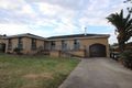 Property photo of 114 Fawcett Street Glenfield NSW 2167