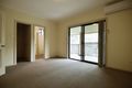 Property photo of 14 Evans Road Telopea NSW 2117