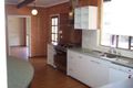 Property photo of 27 Barclay Crescent Gillen NT 0870