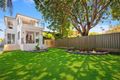 Property photo of 62 Harris Street Sans Souci NSW 2219
