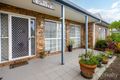 Property photo of 28 Castaway Court Banksia Beach QLD 4507