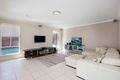 Property photo of 6 Seaham Court Upper Coomera QLD 4209