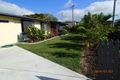 Property photo of 5 Grayson Street West Gladstone QLD 4680