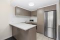 Property photo of 4A/78 Brookes Street Bowen Hills QLD 4006