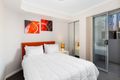 Property photo of 4A/78 Brookes Street Bowen Hills QLD 4006