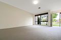 Property photo of 5 Molesworth Drive Mulgrave VIC 3170