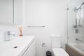 Property photo of 3/50 Loftus Crescent Homebush NSW 2140