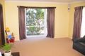 Property photo of 235 Belgrave Esplanade Sylvania Waters NSW 2224