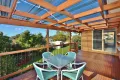 Property photo of 12 Blue Marlin Court Eden NSW 2551