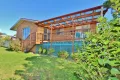 Property photo of 12 Blue Marlin Court Eden NSW 2551