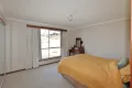Property photo of 12 Blue Marlin Court Eden NSW 2551