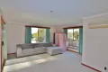 Property photo of 12 Blue Marlin Court Eden NSW 2551