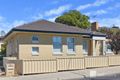 Property photo of 99A Flinders Street Yokine WA 6060